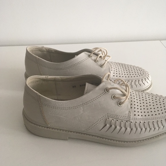 Roflex Shoes - Picture 2 of 4